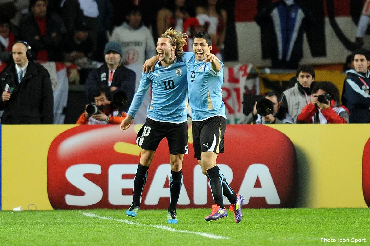 la copa america pour l uruguay iconsport ima 190711 66 1422355
