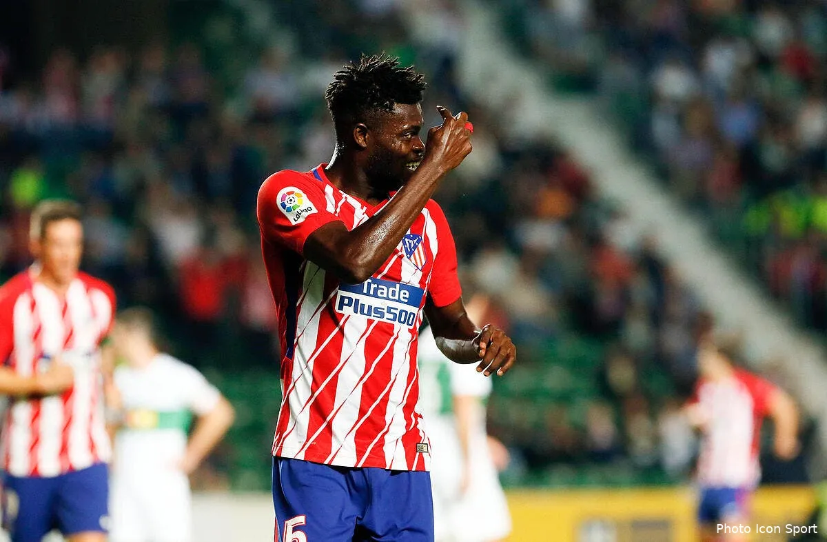 la corogne atletico madrid 0 1 iconsport icon mar 251017 10 18198711