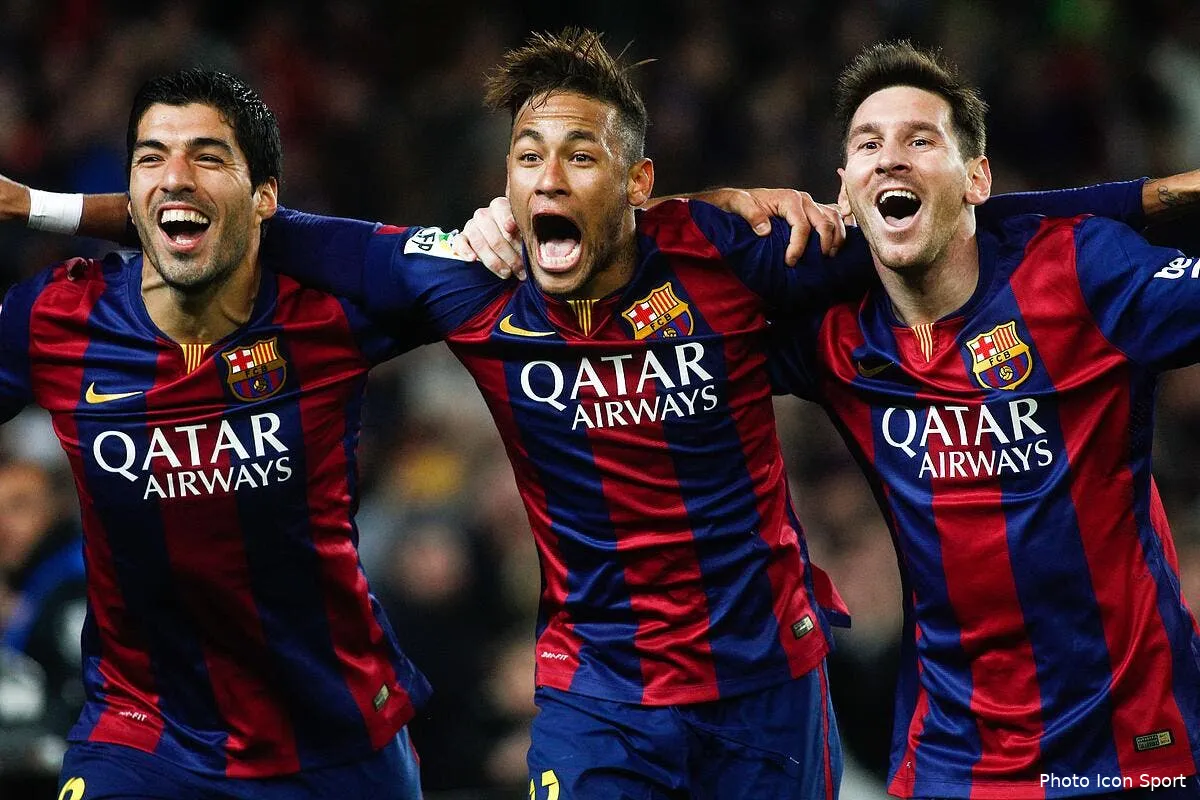 la corogne fc barcelone 0 4 iconsport mar 100115 23 29101979