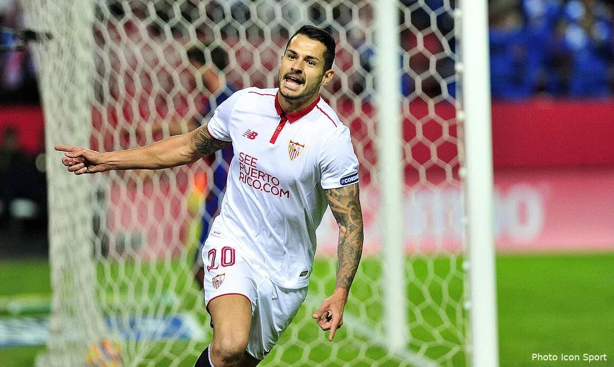 la corogne fc seville 2 3 iconsport mar 061116 05 07161360