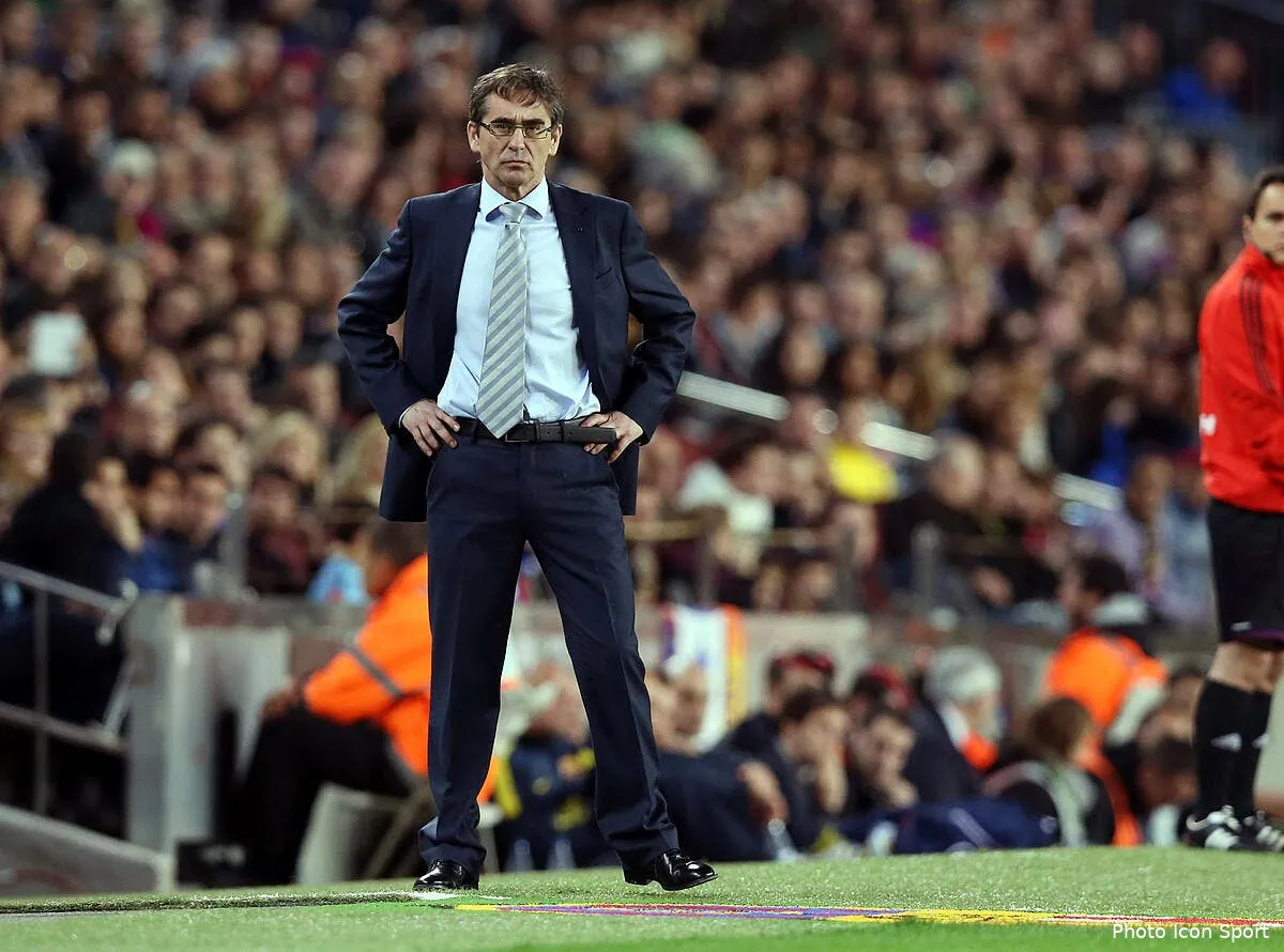 la corogne prolonge et vire son entraineur iconsport alf 090313 04 0886967