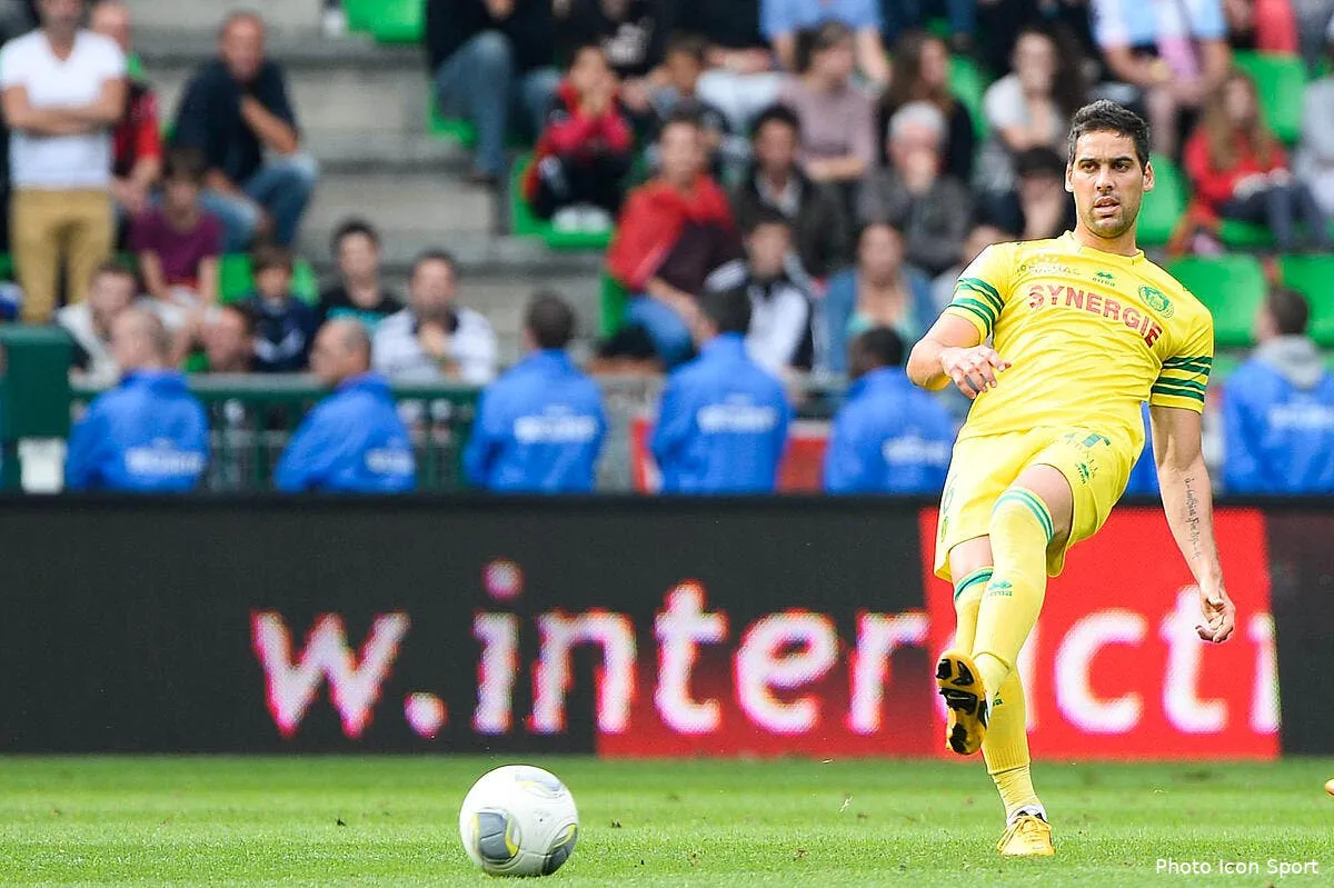 la corse plus jamais pour cichero et nantes iconsport por 300913 81 9867853