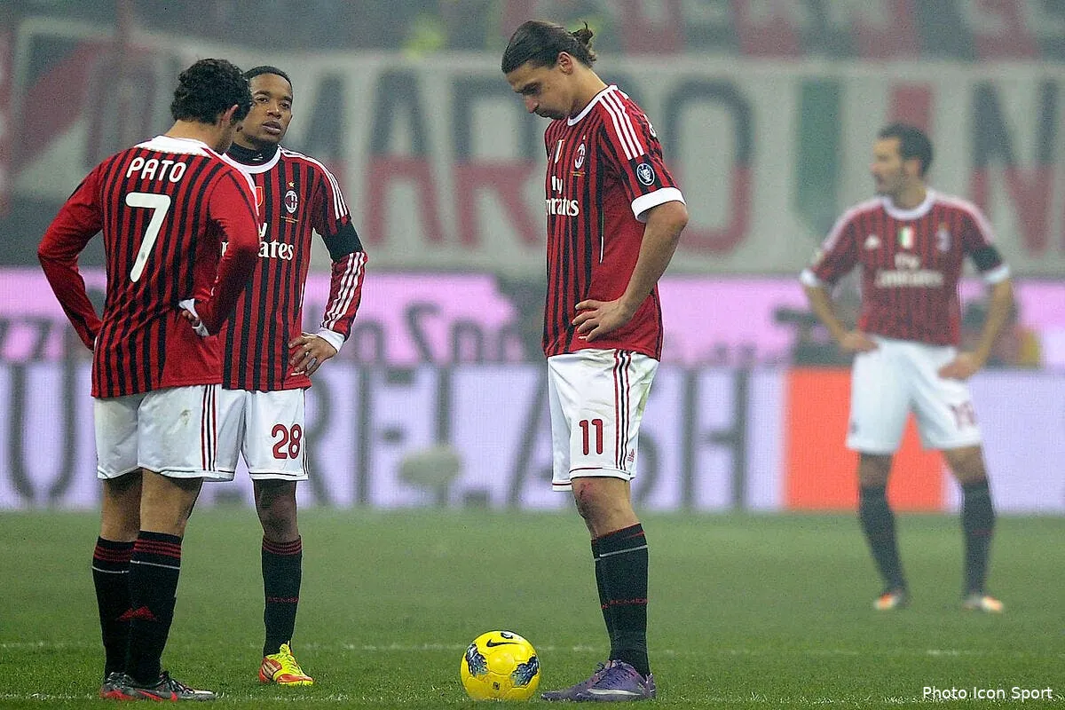 la cote d amour de pato en chute libre au milan ac iconsport ima 150112 05 1029931