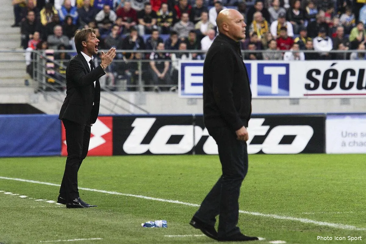 la cote d ivoire a bien recu la candidature d anigo anigo 7112391