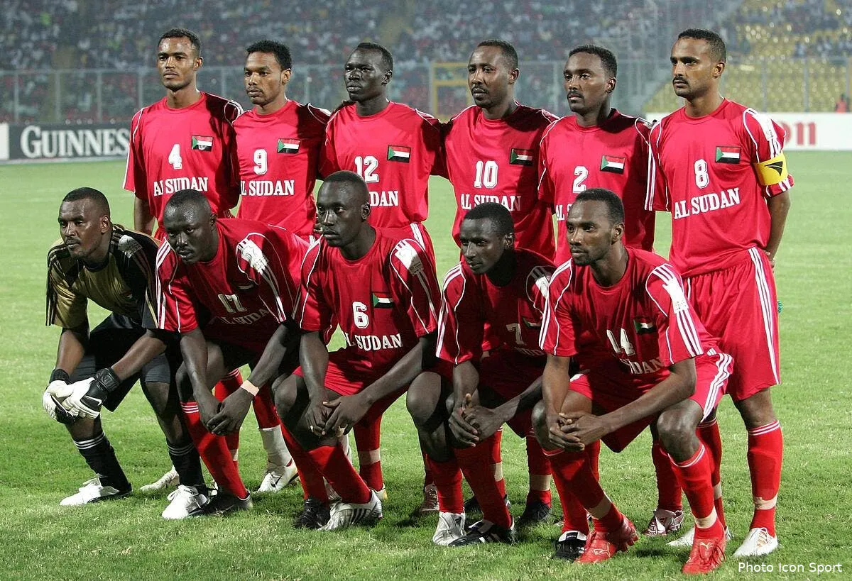 la cote d ivoire deroule le soudan surprend iconsport ppg 220108 51 0330534