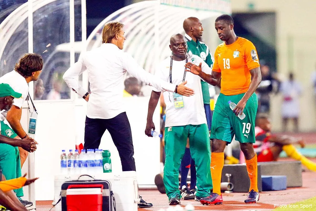 la cote d ivoire ne va pas s excuser d avoir gagne iconsport mbm 280115 09 08103207