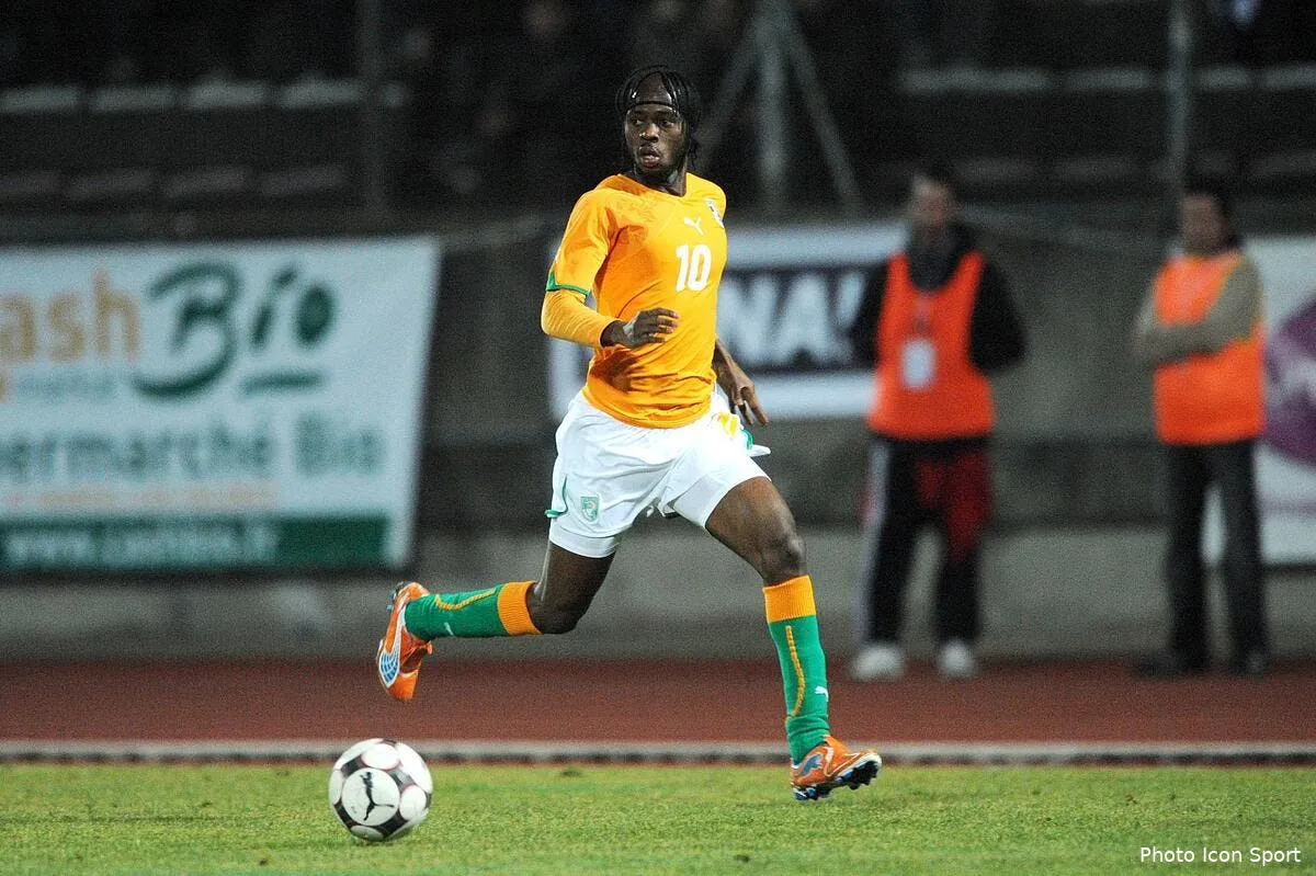 la cote d ivoire rejoint la zambie en finale iconsport jpt 080211 05 3130898