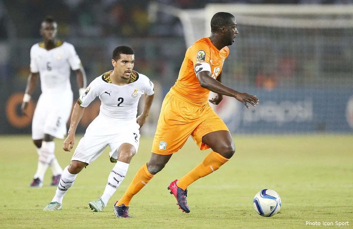 la cote d ivoire remporte la can au bout du suspense iconsport mbm 080215 05 10103809