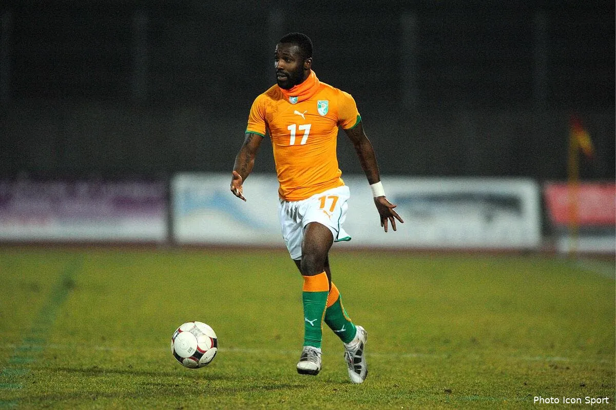 la cote d ivoire valide son billet iconsport jpt 080211 05 5630358