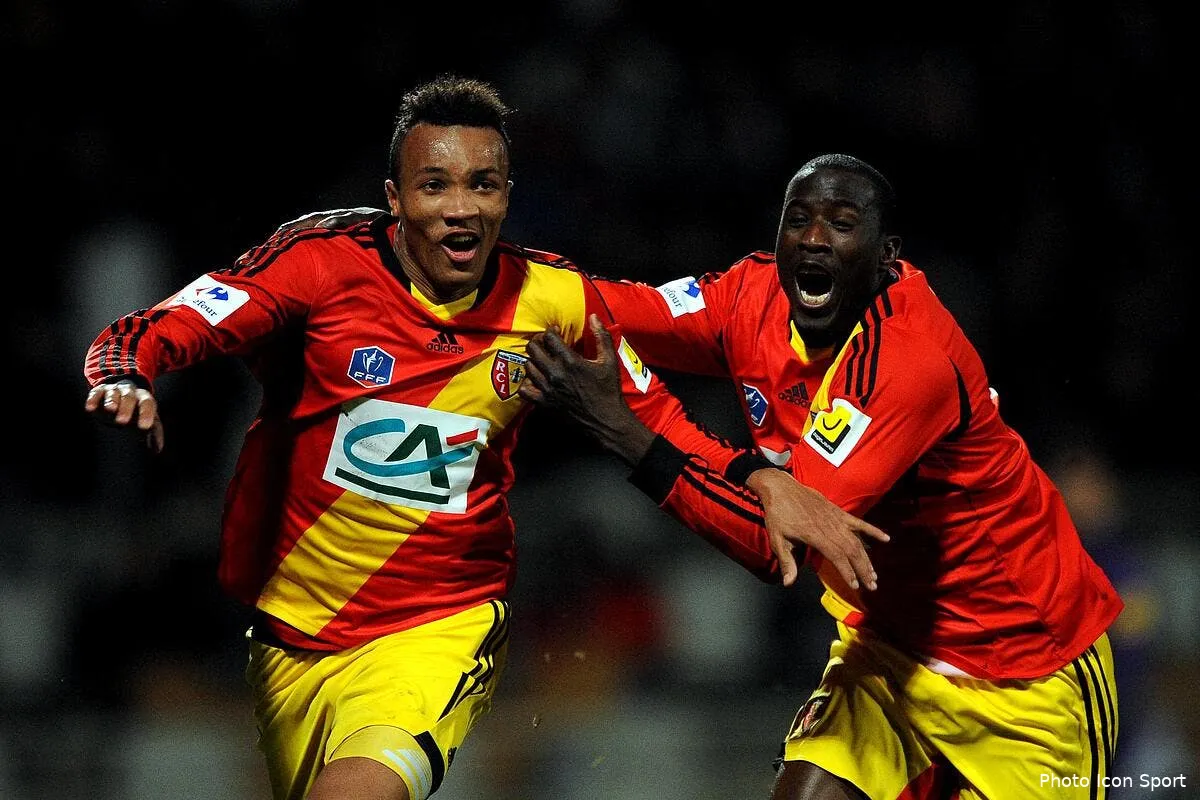 la coupe c est fou et lens renverse l ol iconsport jpt 130214 63 8676395