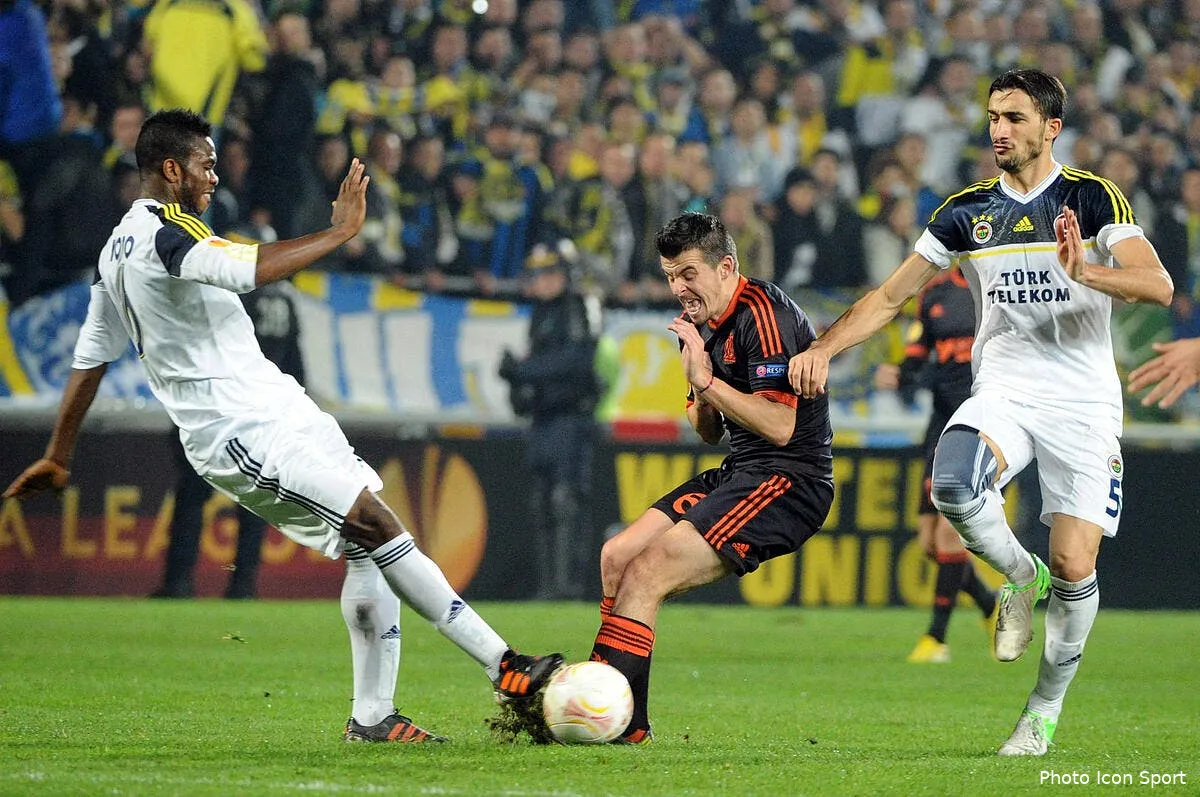 la coupe d europe a bien servi a l om assure baup iconsport pet 221112 47 0343791