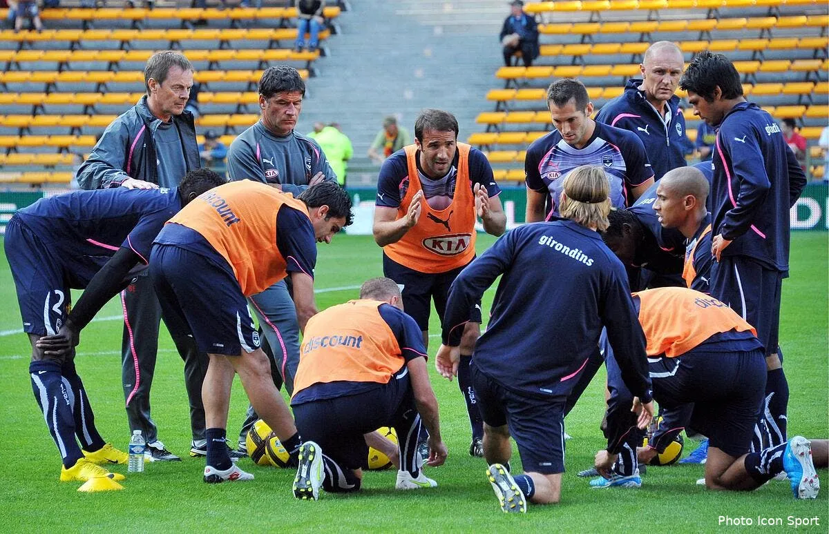 la coupe d europe ca manque a bordeaux iconsport win 110511 67 6019334