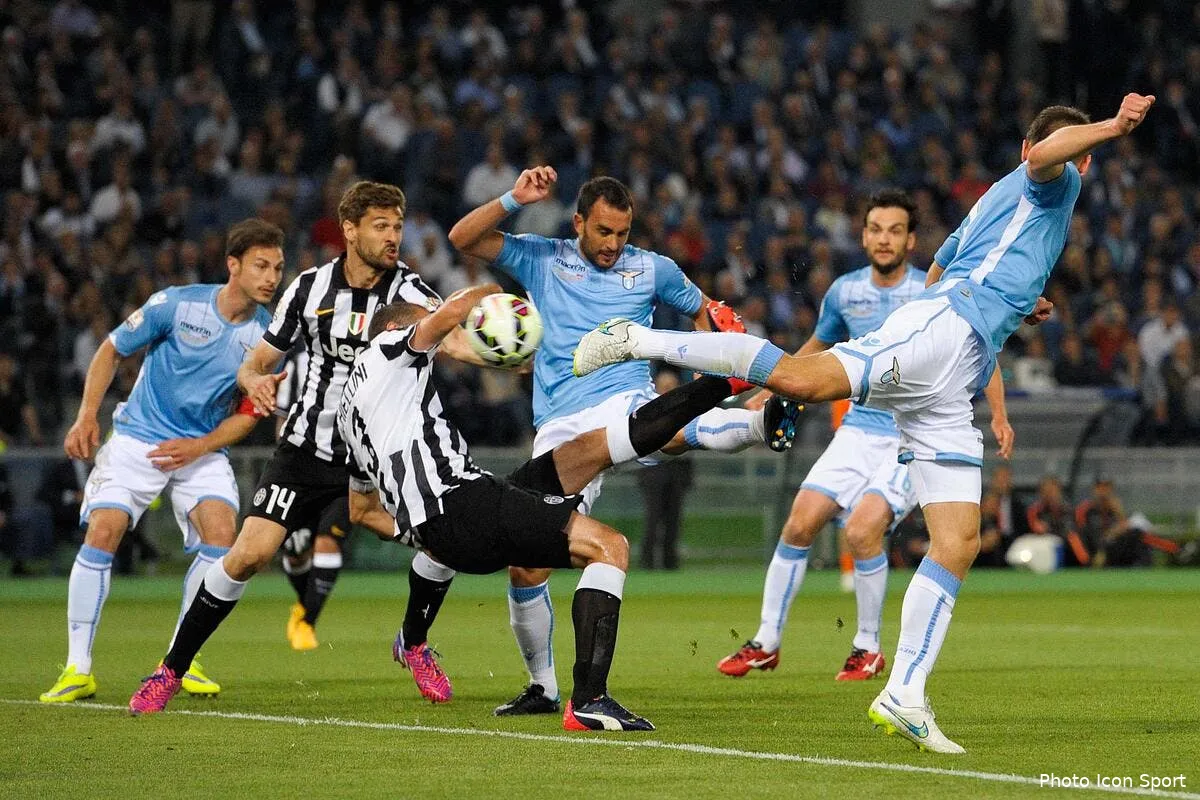 la coupe d italie c est pour la juventus iconsport ipp 200515 02 01111805