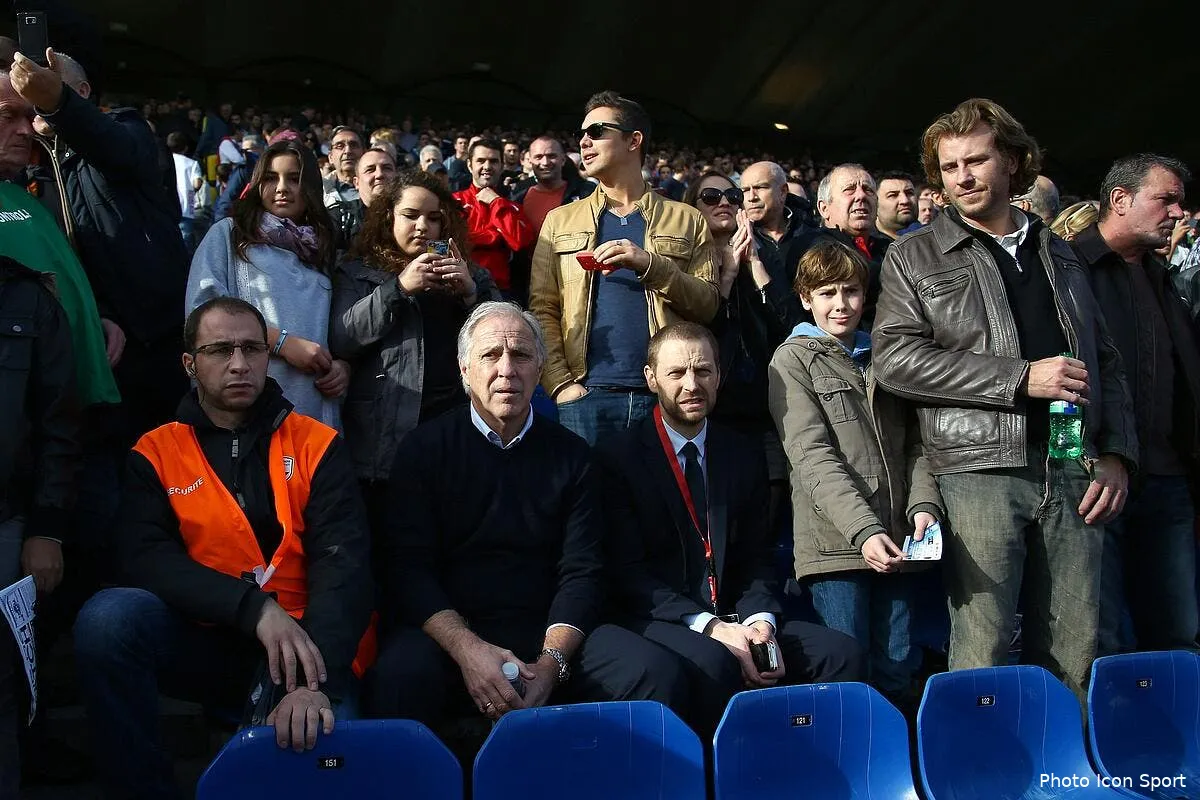 la coupe davis a fait mal au losc assure girard iconsport blo 301114 05 2198211