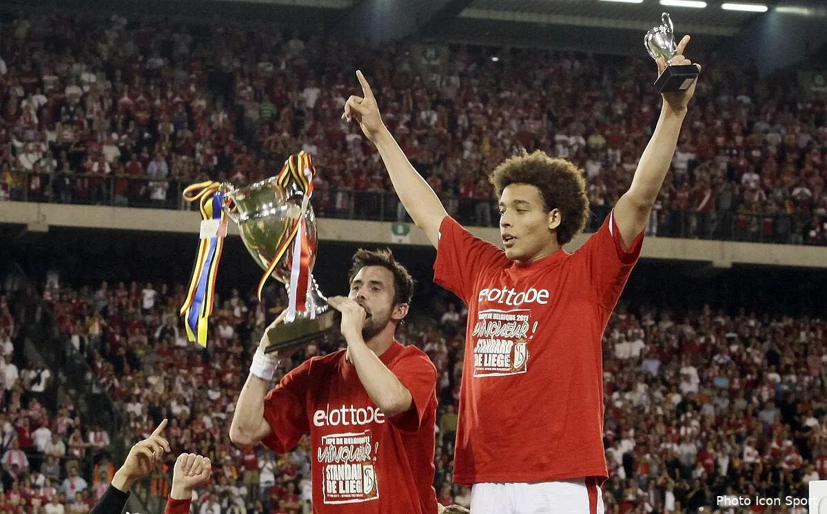 la coupe de belgique se jouera sans les clubs belges iconsport blg 210511 45 1620602