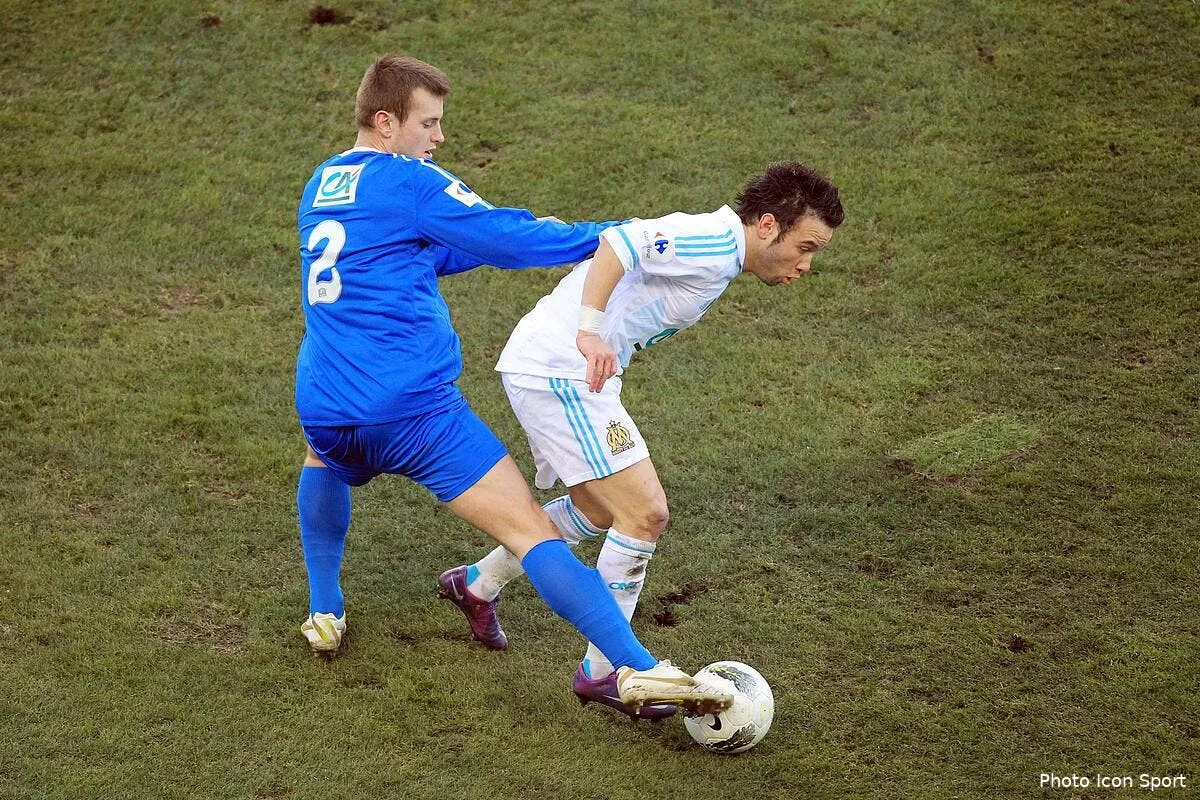 la coupe de france ca manque serieusement a l om iconsport blo 1502012 21 0831195