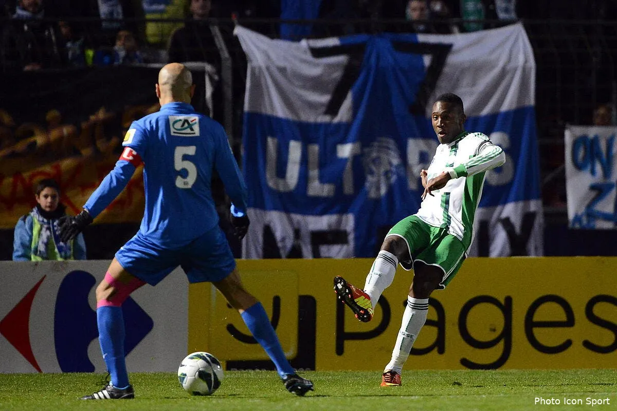 la coupe de france en semaine eurosport se frotte les mains iconsport por 230113 21 5348425