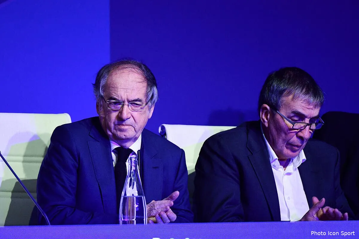 la coupe de france et les championnats amateurs suspendus icon winter 14122019111380297967