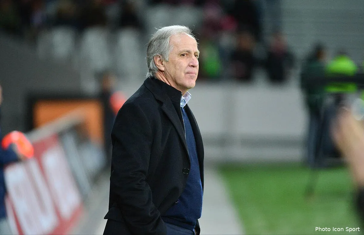 la coupe de france fait rever le losc de girard iconsport 080214 11 25 4 176199