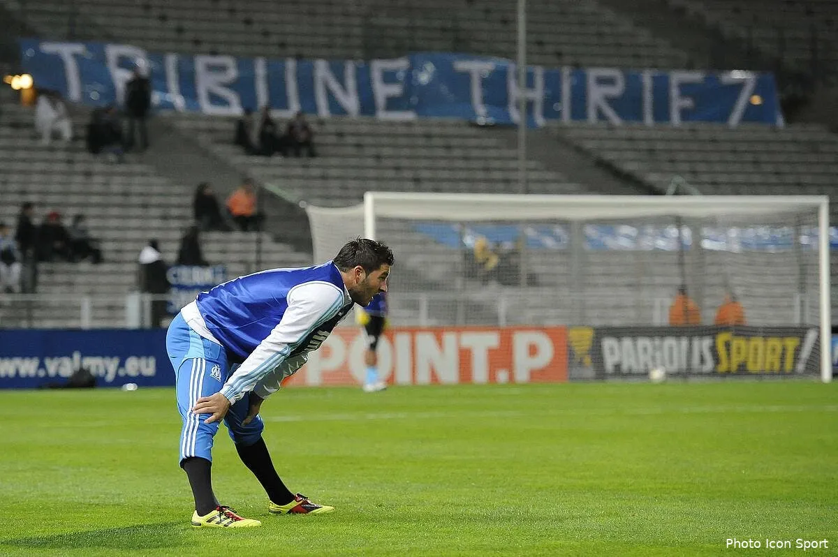 la coupe de la ligue bientot supprimee iconsport aim 101110 721 0427261