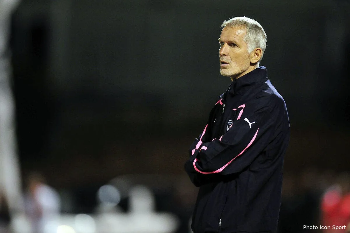 la coupe de la ligue ca gave gillot iconsport cuc 230711 45 2023987