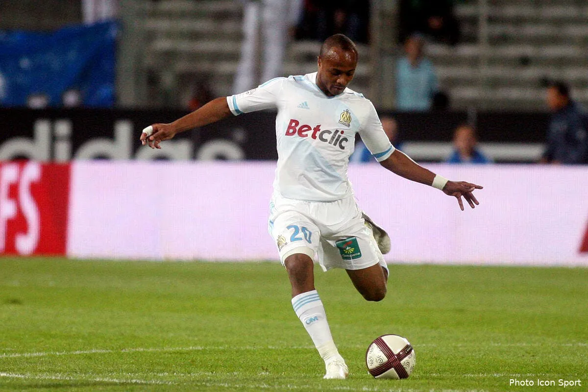 la coupe de la ligue est importante pour andre ayew ayew26418