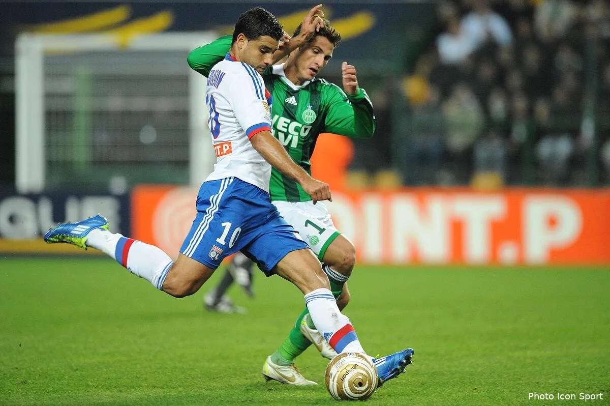 la coupe de la ligue l ol y croit iconsport jpt 261011 74 0426484