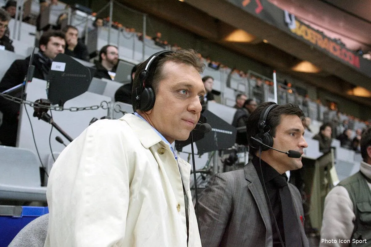 la coupe de la ligue reste chez france televisions iconsport rpr 270310 11 7530224