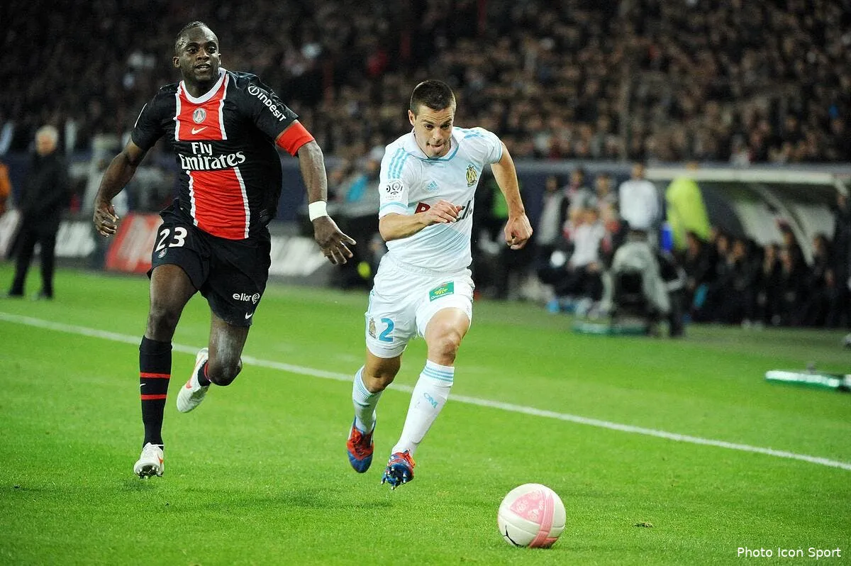 la coupe de la ligue un minimum pour l om selon azpi iconsport pet 080412 313 2133598