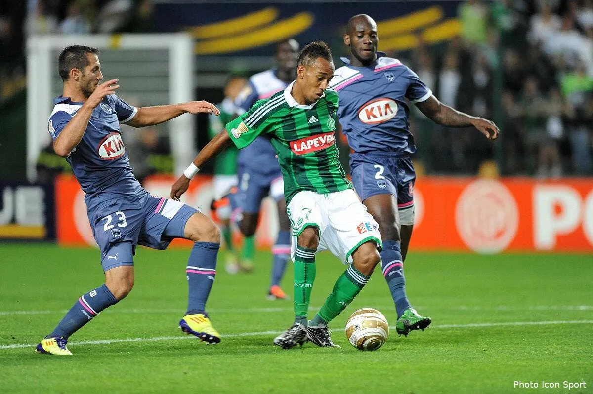 la coupe dernier ticket pour l europe a bordeaux iconsport jpt 310811 05 2829508