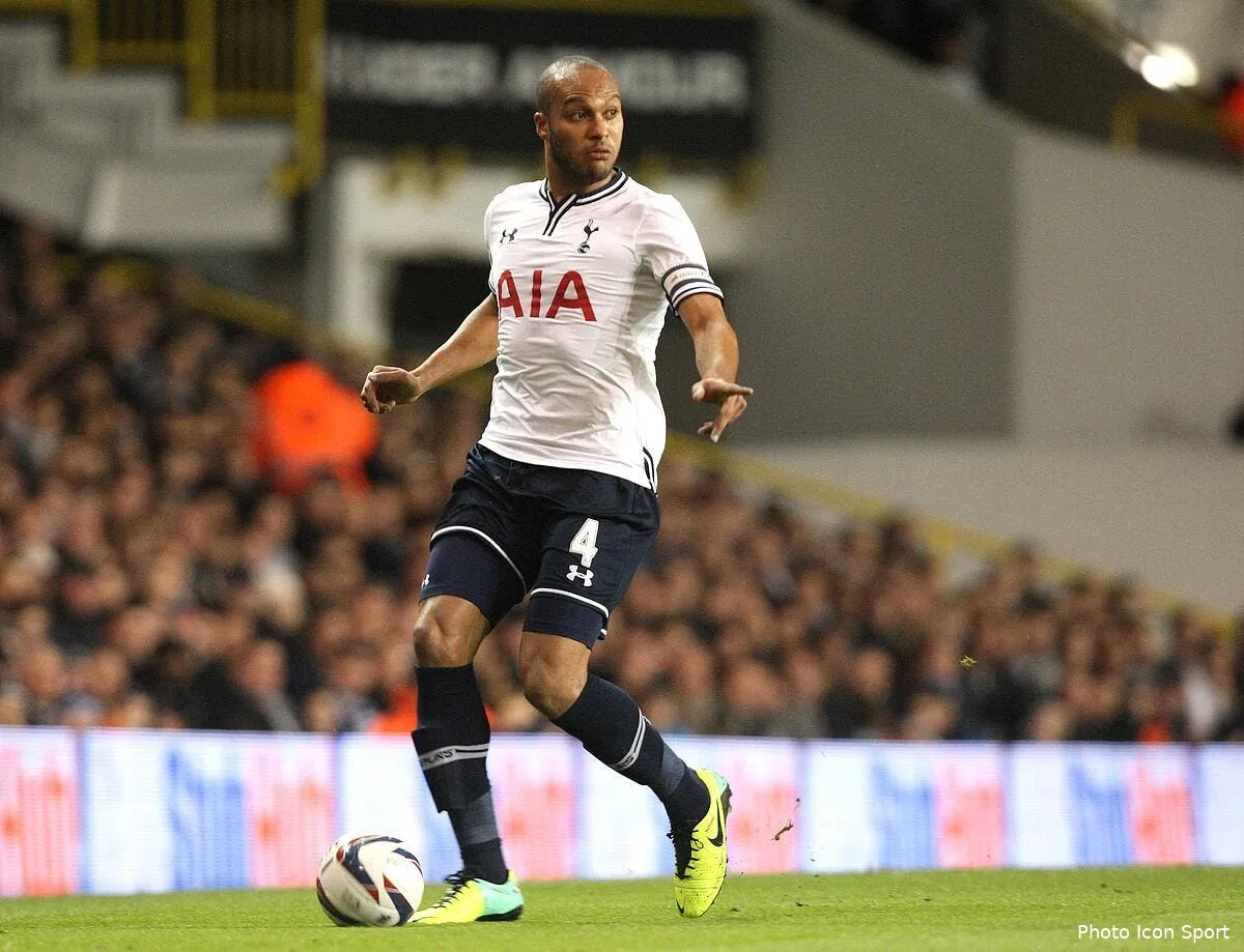 la coupe du monde 2014 kaboul veut en etre iconsport cam 301013 53 6671745