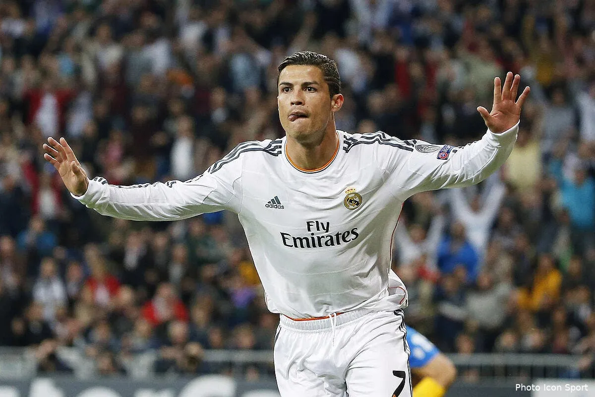 la coupe du monde a besoin de cristiano ronaldo estime juninho iconsport mar 231013 01 0568401