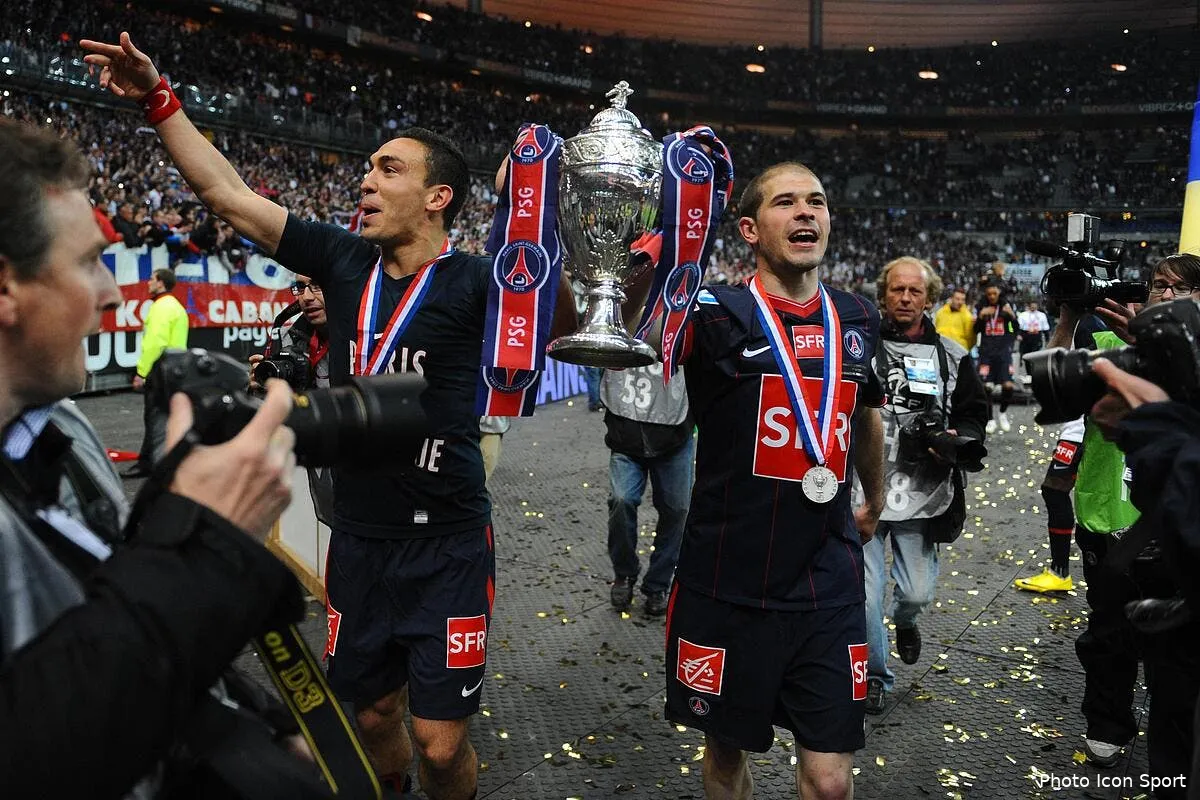 la coupe du peuple jallet en reve pour le psg iconsport oap 010510 07 3246907