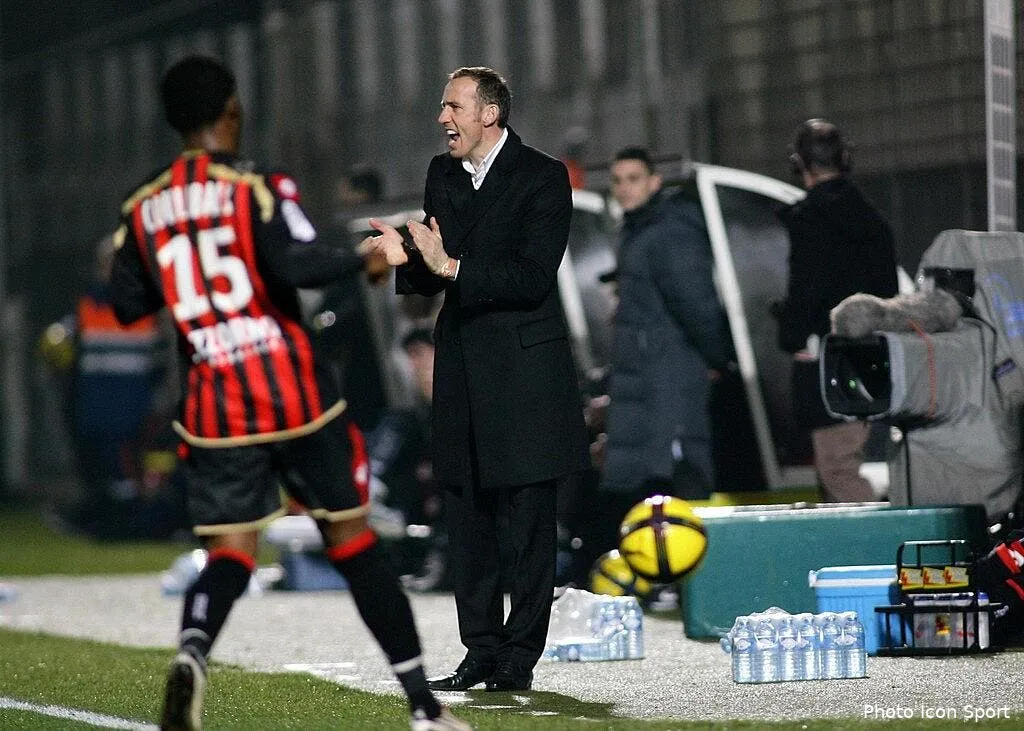 la coupe ou la l1 eric roy a choisi pour nice 70015 17932