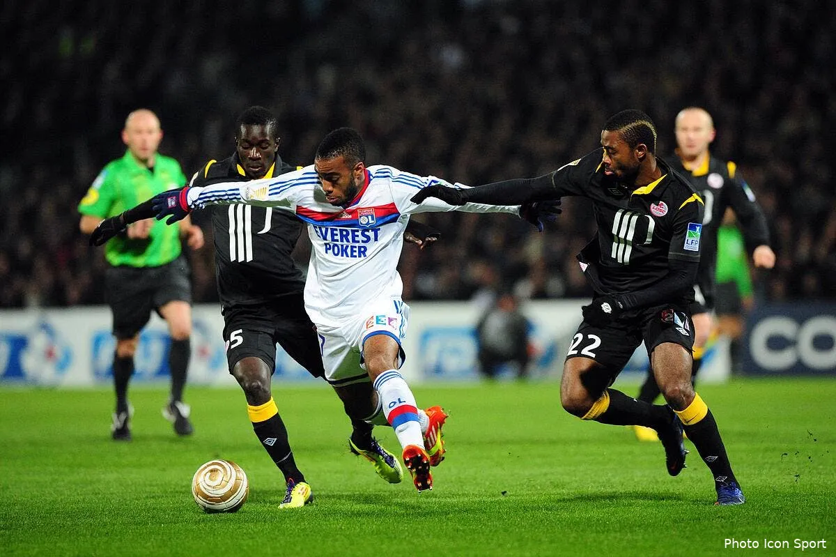 la coupe un moyen d avoir un titre pour l ol iconsport jpt 110112 03 0430111