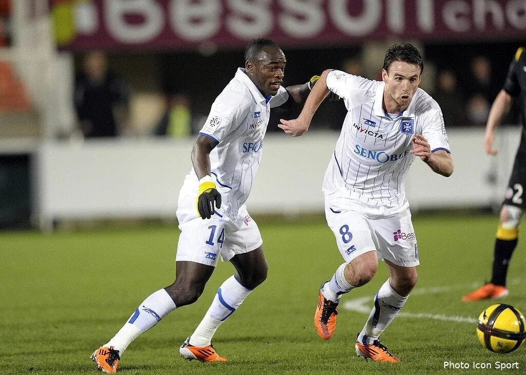 la course au maintien auxerre connait 67732 15978