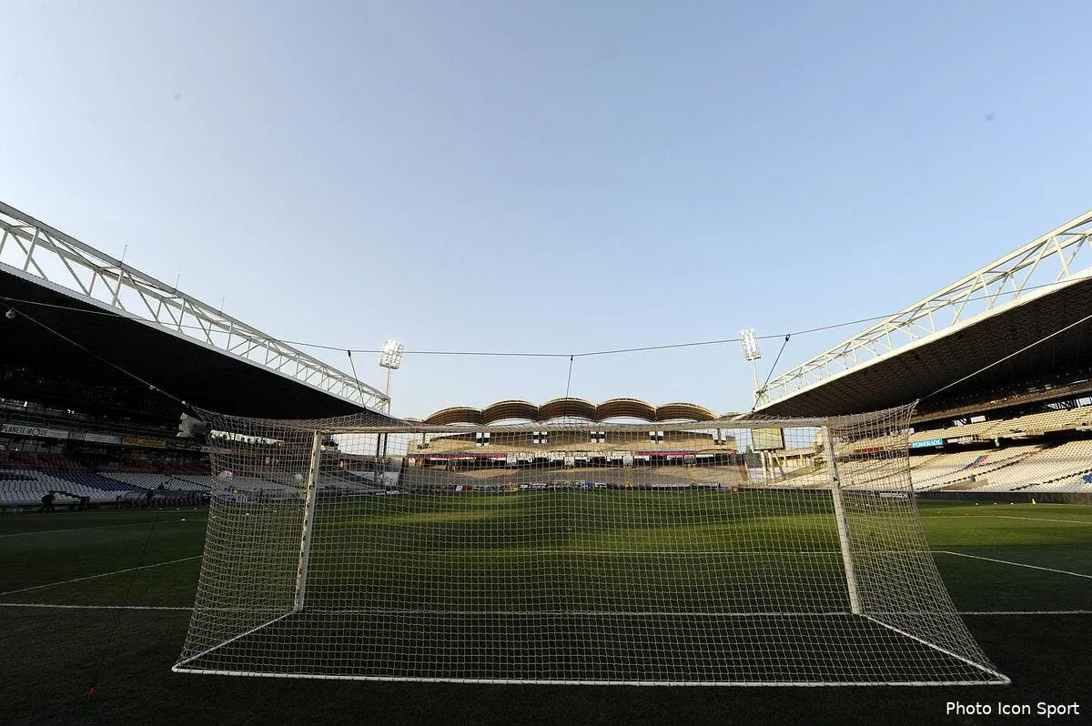 la crainte de l ol avant d affronter troyes en coupe gerland75791
