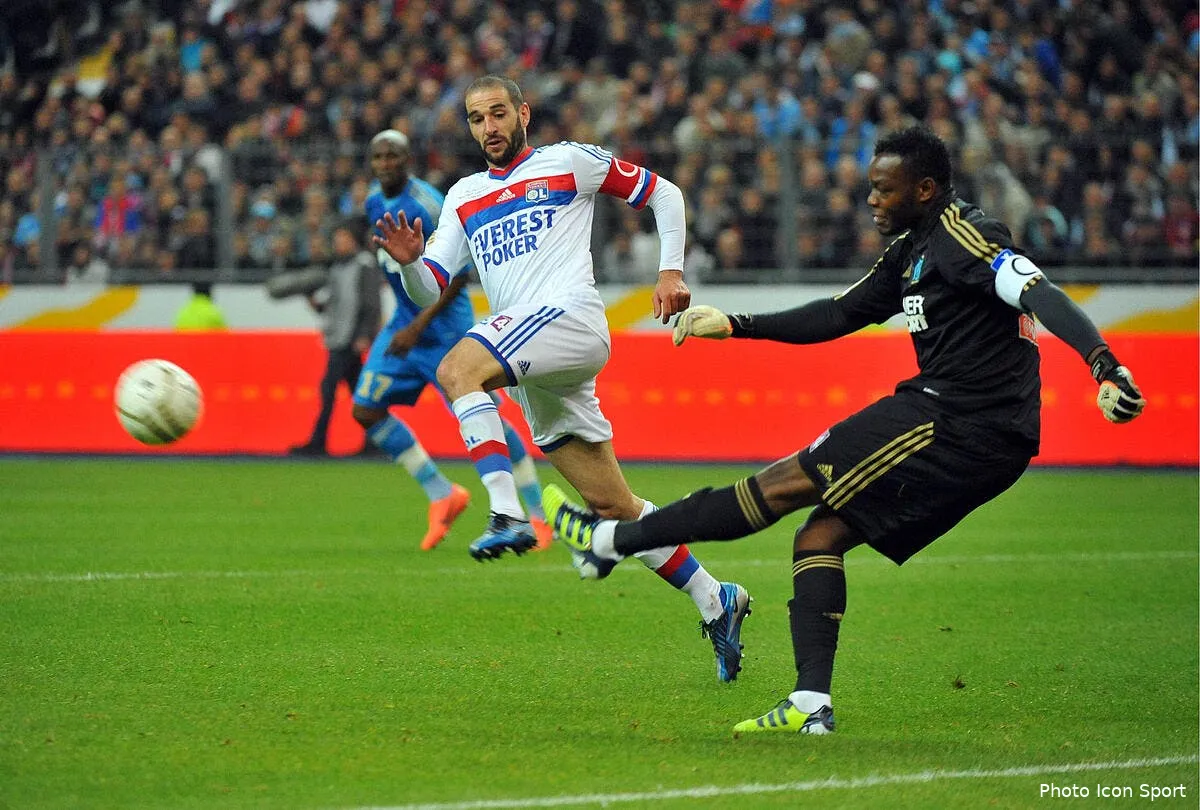 la date d om ol donne deja la migraine iconsport win 14041297 6241735