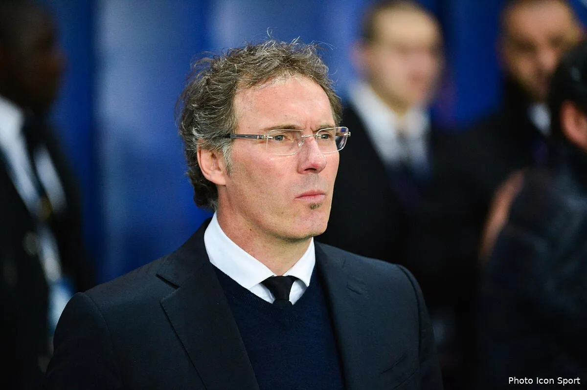 la date du retour d ibra le psg n en sait rien blanc 695177