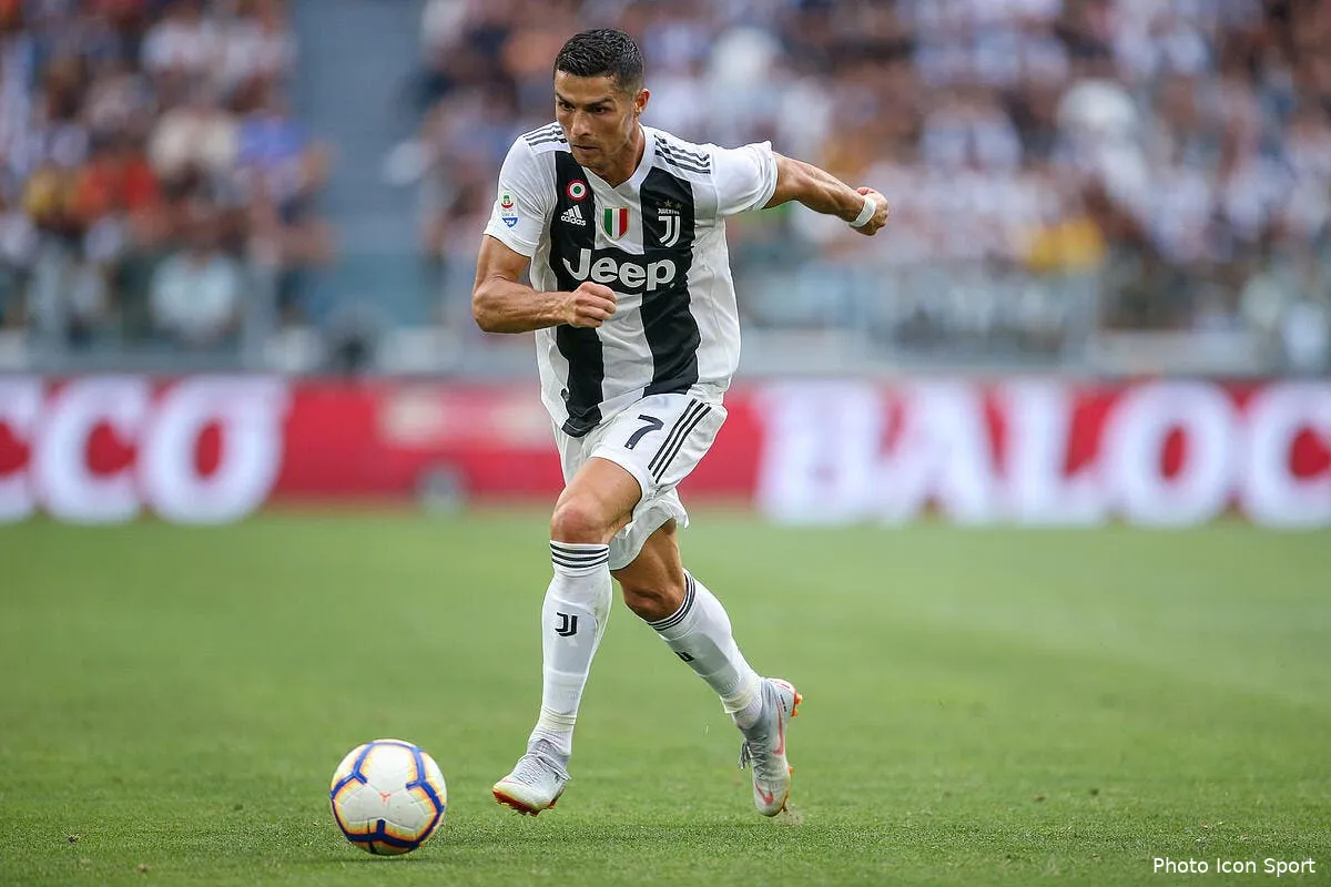 la decision de cristiano ronaldo va choquer le portugal ronaldo 113229085