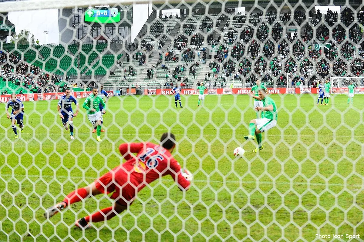 la declaration choc de leca apres asse bastia iconsport jpt 180916 01 02155422