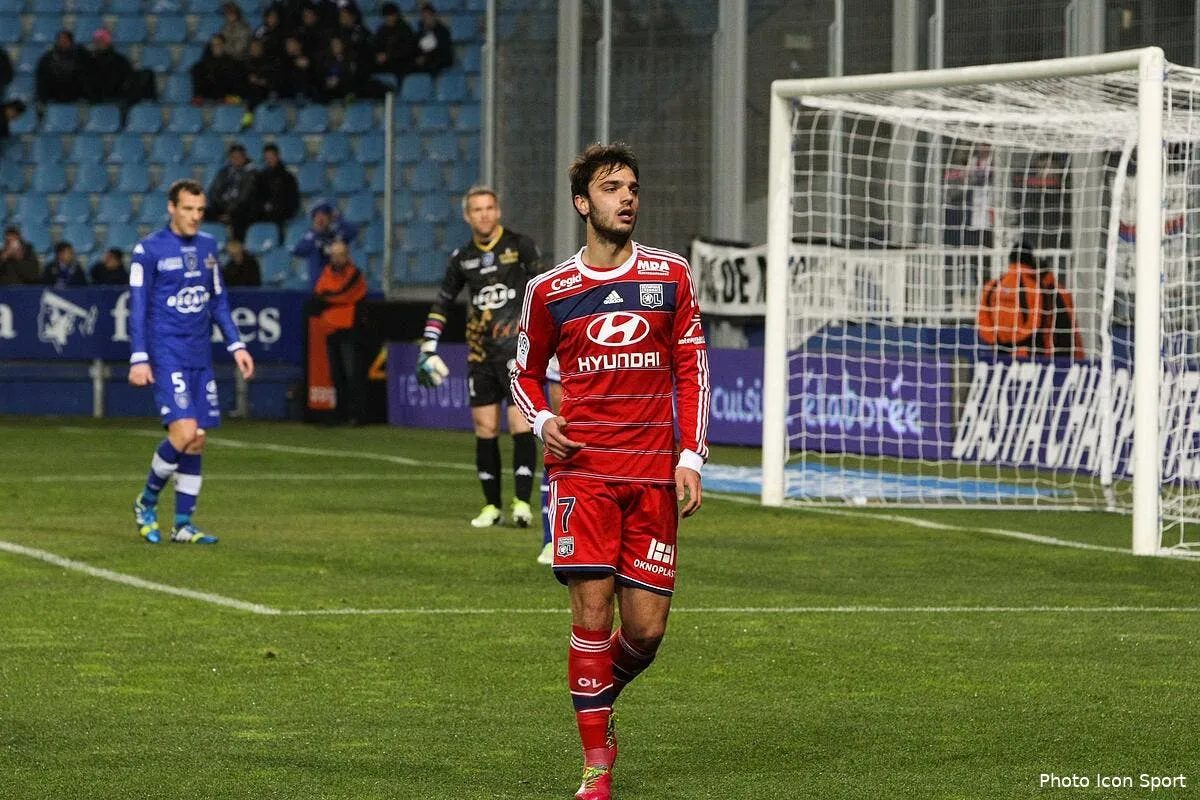 la declaration qui pourrait tout changer pour grenier et l ol iconsport mae 081213 73 375337