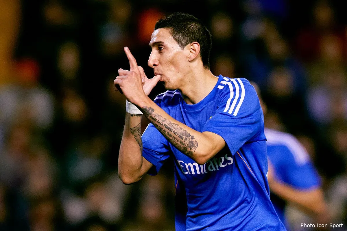 la declaration qui prive l as monaco de di maria iconsport ph3 221213 12 0572727