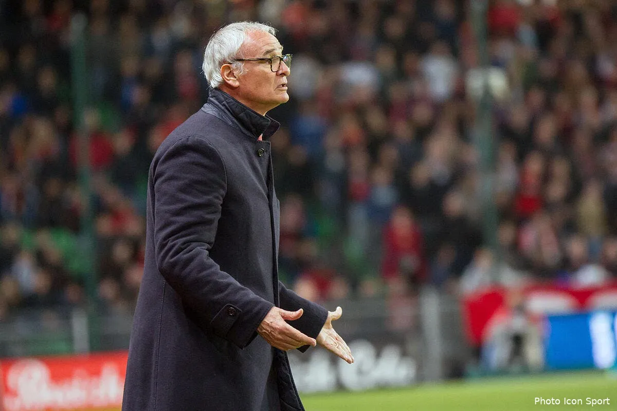 la declaration troublante de ranieri sur son avenir a monaco iconsport cal 120414 52 10580847