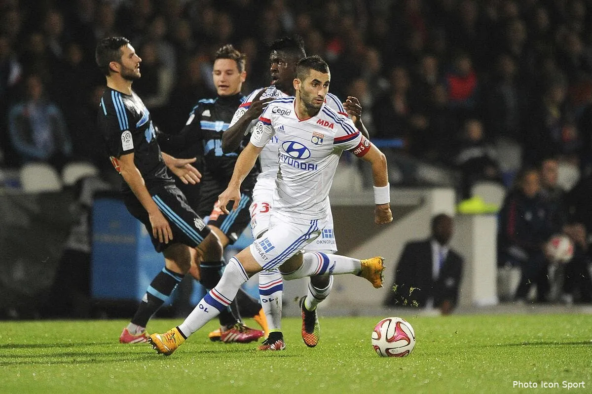 la defaite a lyon a fait mal avoue bielsa iconsport jpt 261014 09 9495497