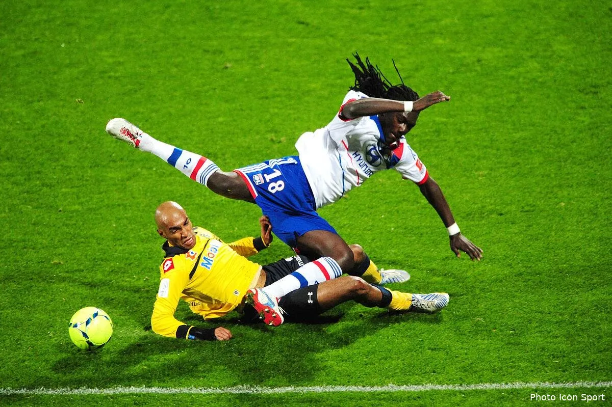 la defaite de l ol est un peu injuste pour aulas iconsport jpt 310313 05 0353533