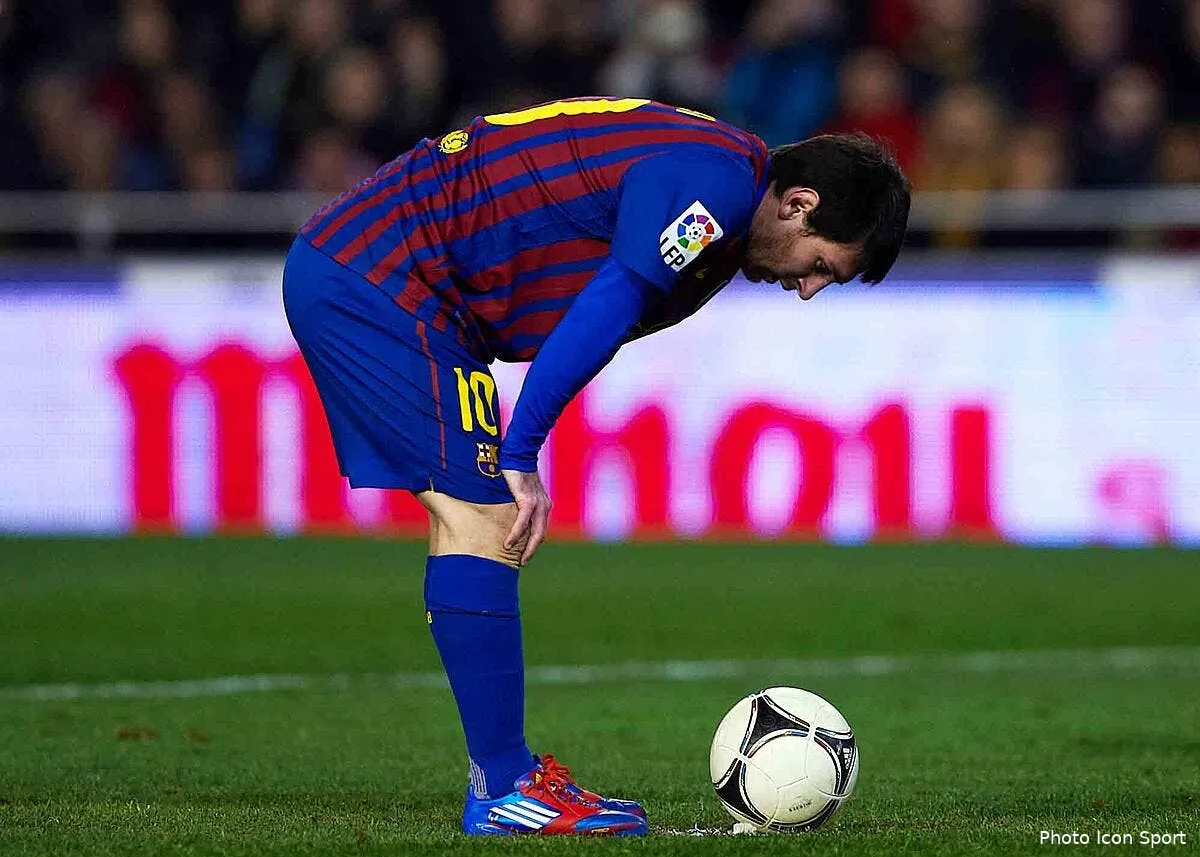 la defaite de trop du barca dans la course au titre iconsport acp 010212 82 6431026