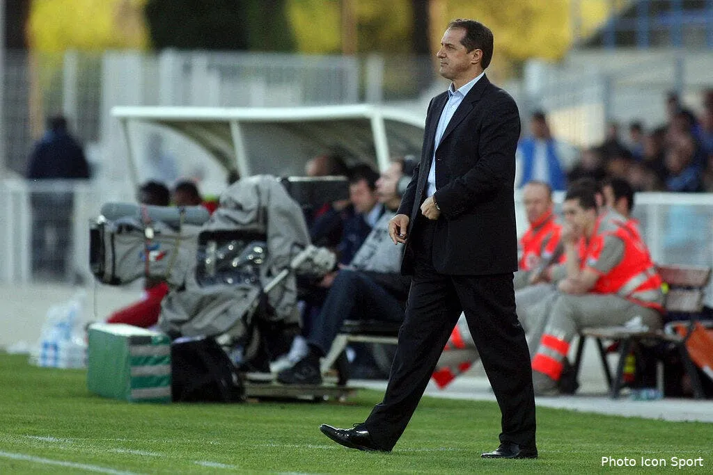 la defaite de trop pour arles avignon 70284 18159