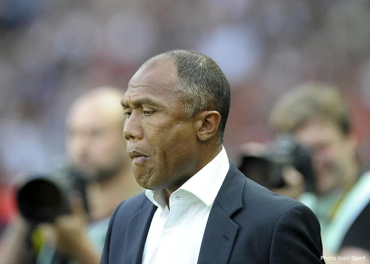 la defaite du psg n inquiete pas kombouare iconsport lai210511 01 37421762