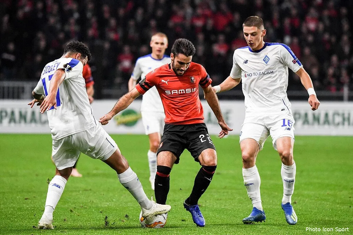 la defaite qui fait mal kiev a 10 s impose a rennes iconsport icon dib 251018 10 16234291